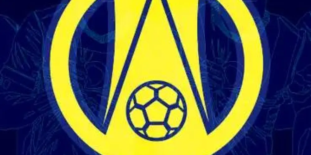 Imagem do grupo de WhatsApp BRASILEIRÃO SÉRIE - B