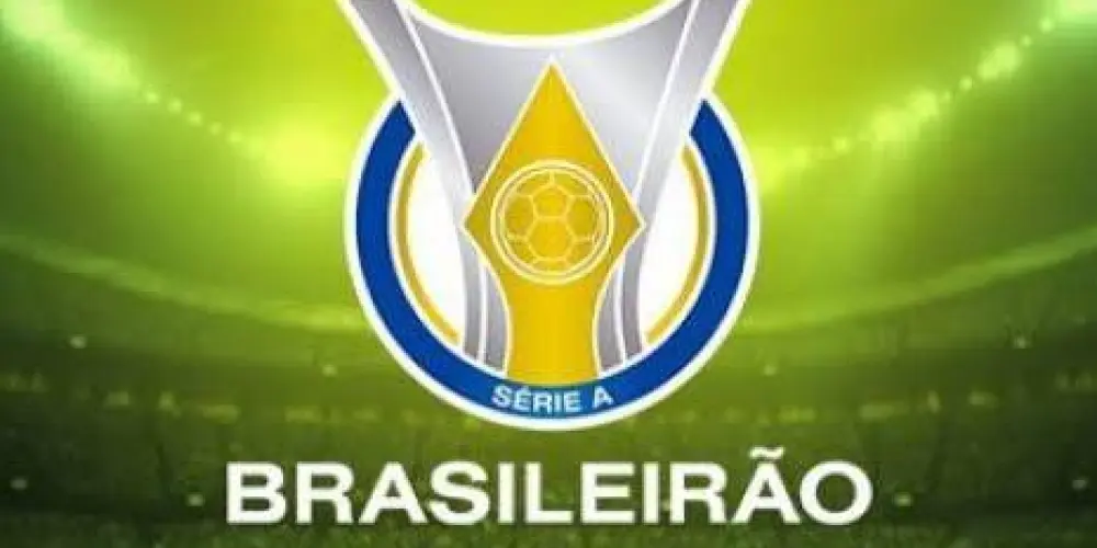 Imagem do grupo de WhatsApp BRASILEIRÃO XBOX ONE/SERIES S/X
