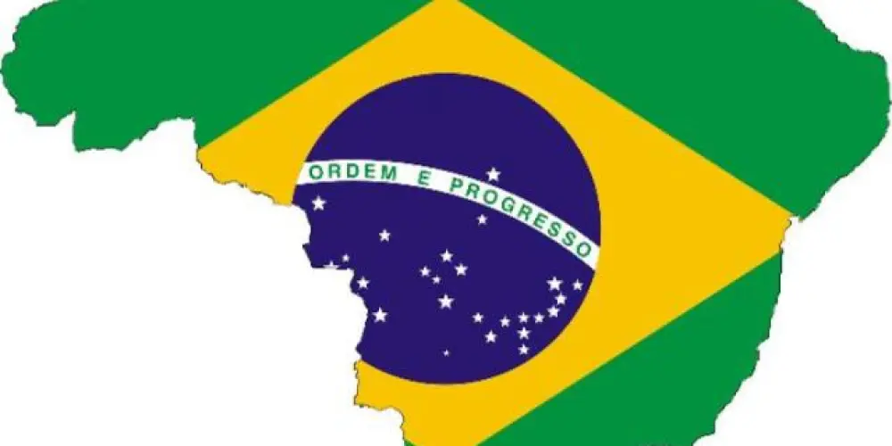 Imagem do grupo de WhatsApp BRASILEIROS🇧🇷