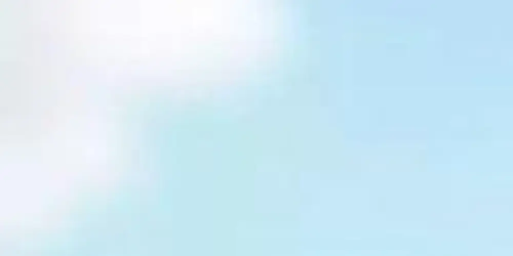 Imagem do grupo de WhatsApp Brasileiros em  Dubai 😩