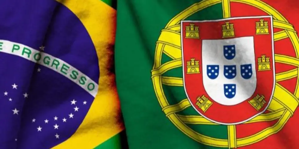 Imagem do grupo de WhatsApp BRASILEIROS EM LISBOA