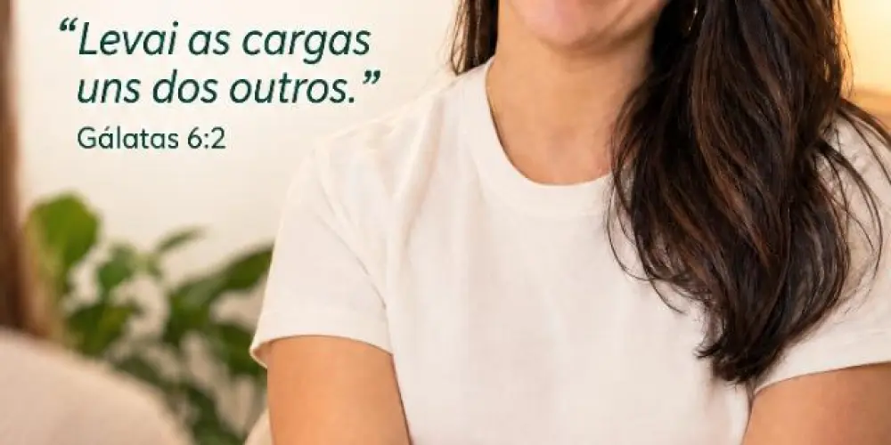 Imagem do grupo de WhatsApp Brasileiros fora do Brasil => Coxexao