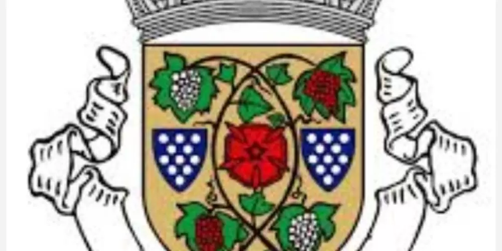 Imagem do grupo de WhatsApp Brasileiros no cartaxo