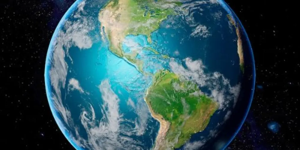 Imagem do grupo de WhatsApp BRASILEIROS PELO MUNDO