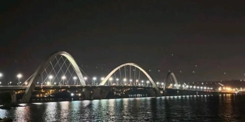 Imagem do grupo de WhatsApp Brasília, DF😝