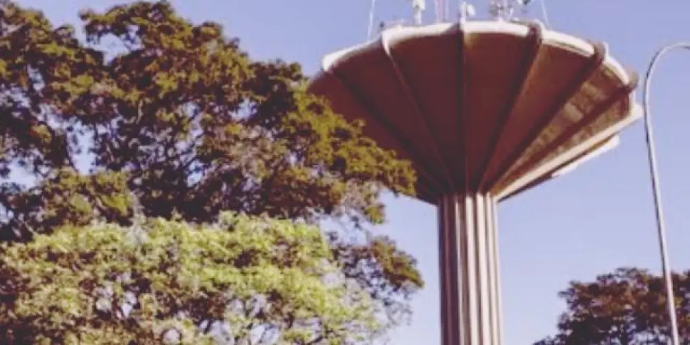 Imagem do grupo de WhatsApp Brasília em Geral (61) 🤵🏻‍♂🦹🏾‍♀️