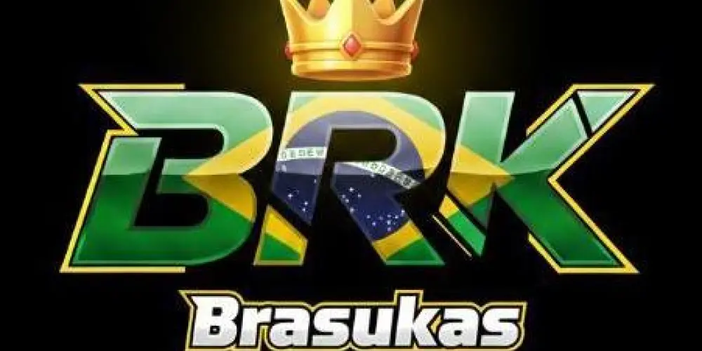 Imagem do grupo de WhatsApp Brasukas🇧🇷