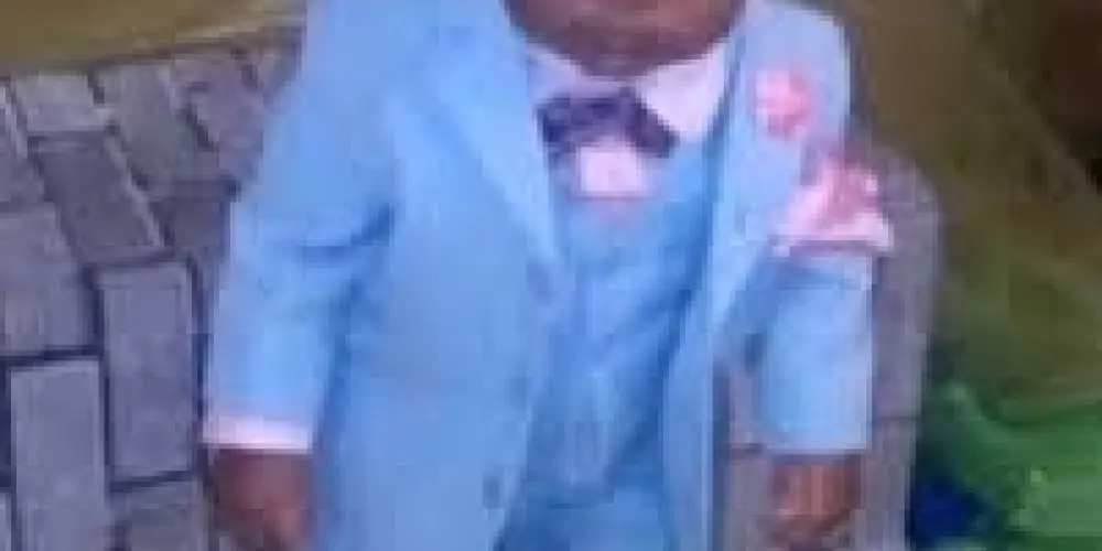 Imagem do grupo de WhatsApp BRATVA 🇮🇹