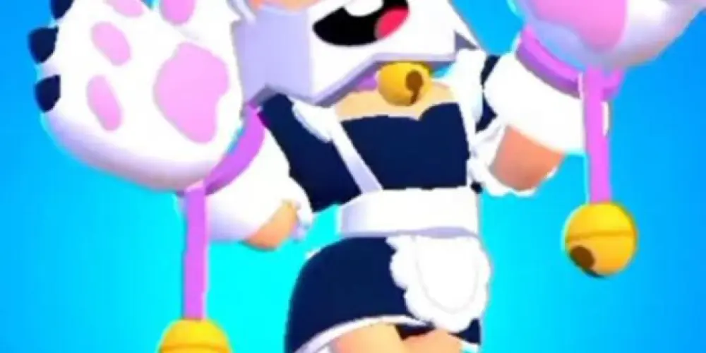 Imagem do grupo de WhatsApp Brau istar