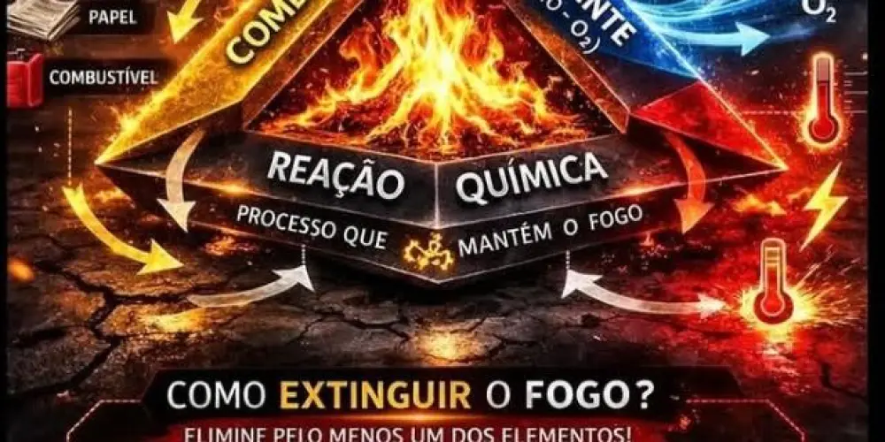 Imagem do grupo de WhatsApp BRAVOS DE SP