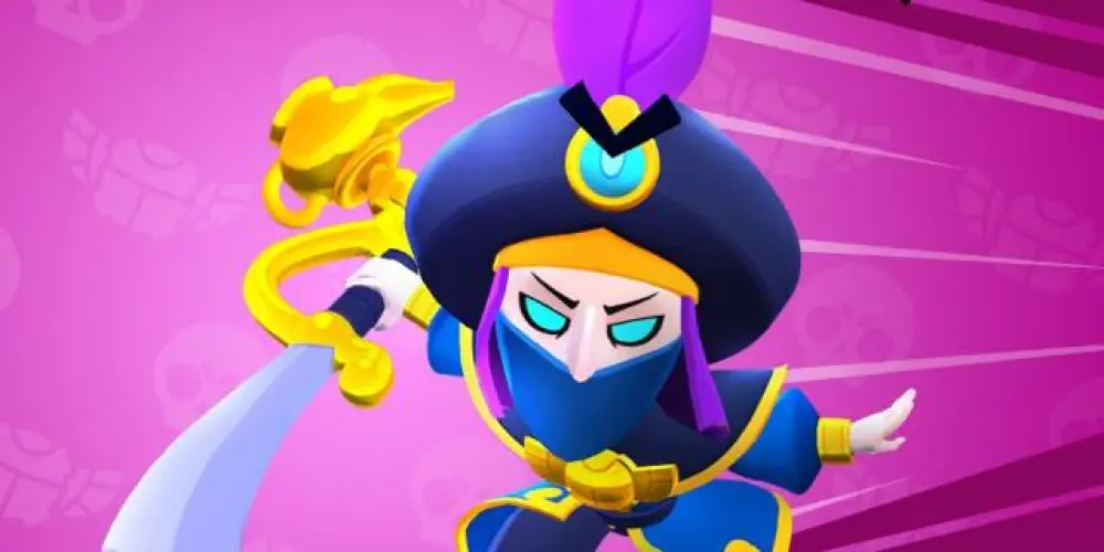 Imagem do grupo de WhatsApp ♤BRAW BR♤