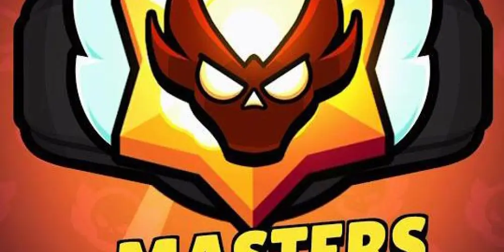 Imagem do grupo de WhatsApp ⚔️braw masters