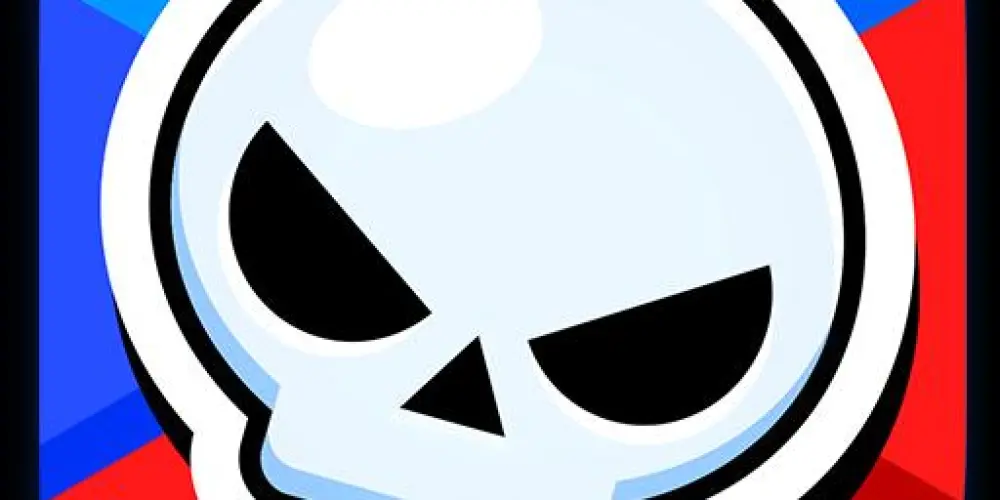 Imagem do grupo de WhatsApp Braw stars ranqueada