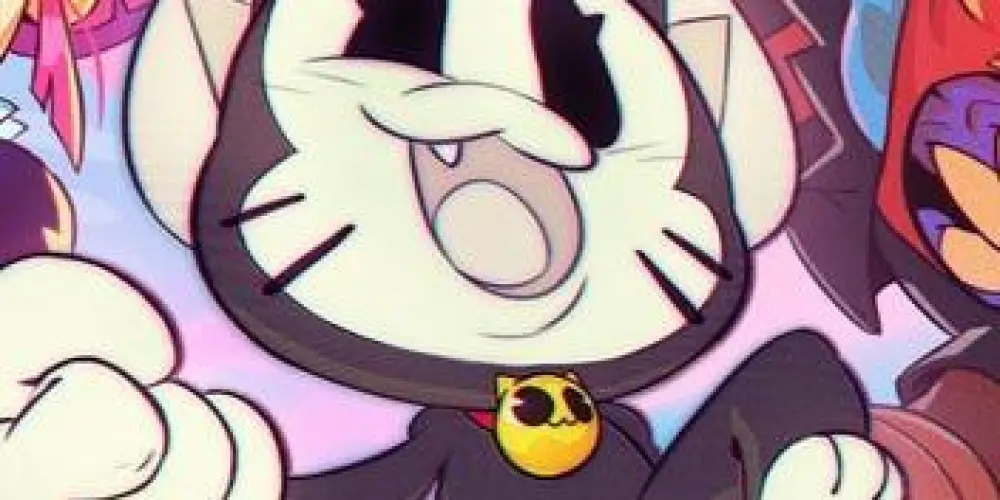 Imagem do grupo de WhatsApp Brawl br😁