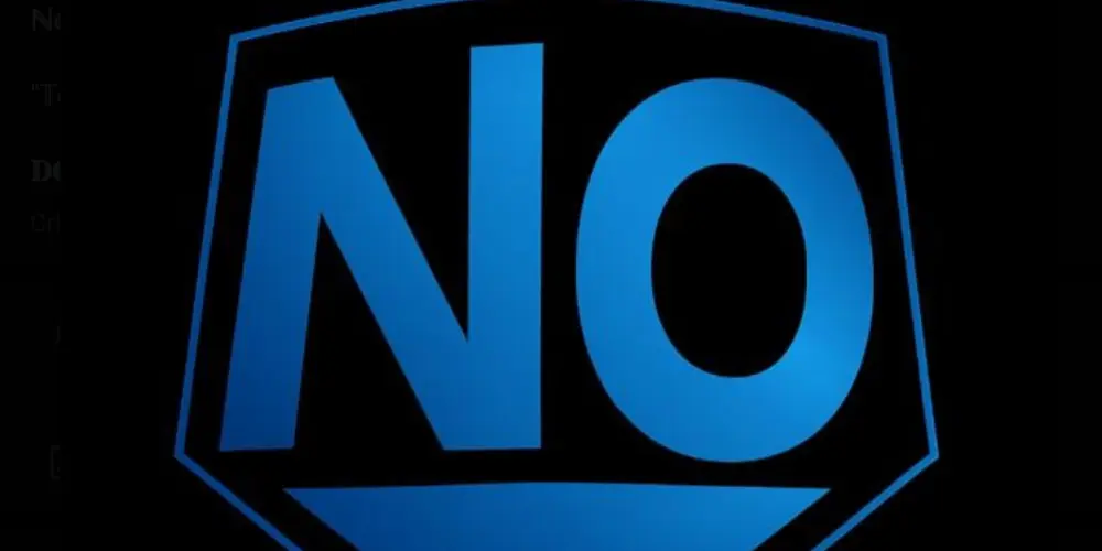 Imagem do grupo de WhatsApp Brawl br