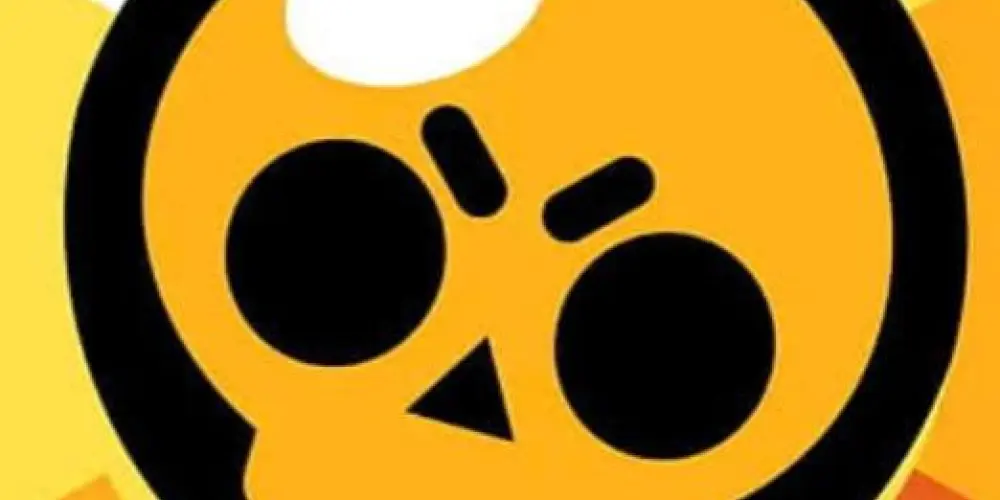 Imagem do grupo de WhatsApp Brawl dos crias