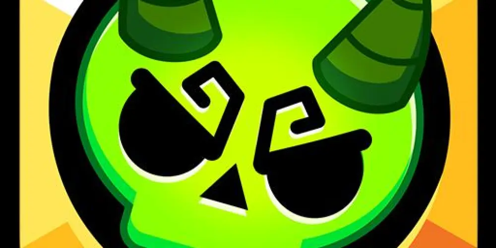 Imagem do grupo de WhatsApp BRAWL Eventos