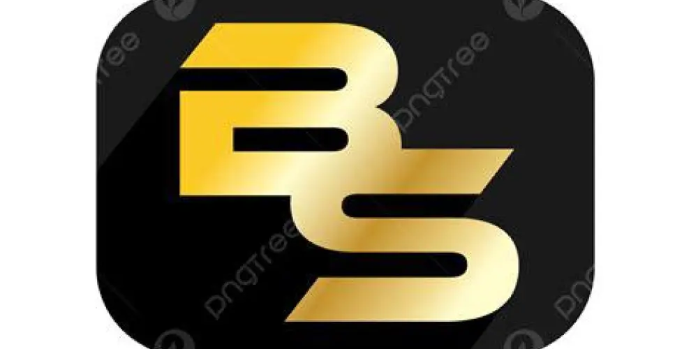 Imagem do grupo de WhatsApp Brawl sherols