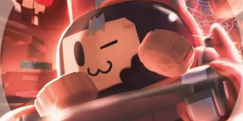 Imagem do grupo de WhatsApp Brawl Star 🇵🇹❤️‍🩹🇧🇷