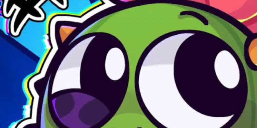 Imagem do grupo de WhatsApp -Brawl Stars- 💫✨