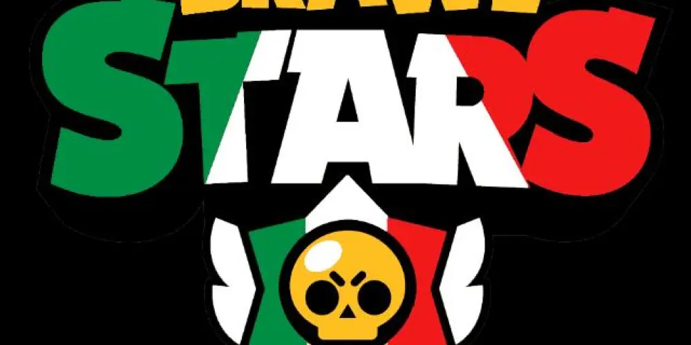 Imagem do grupo de WhatsApp 𝘿𝘽𝙕|BRAWL STARS