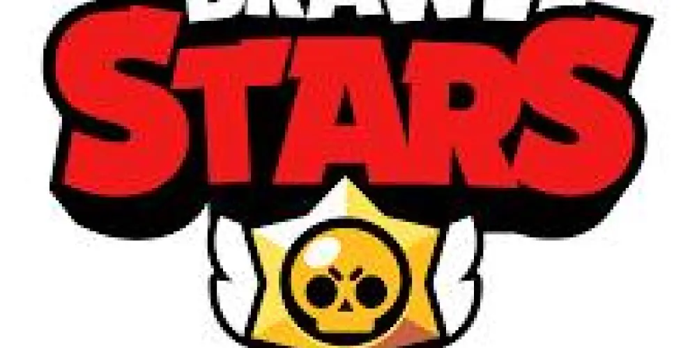 Imagem do grupo de WhatsApp Brawl Stars