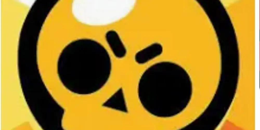 Imagem do grupo de WhatsApp Brawl Stars