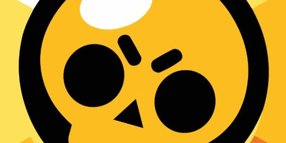 Imagem do grupo de WhatsApp brawl stars