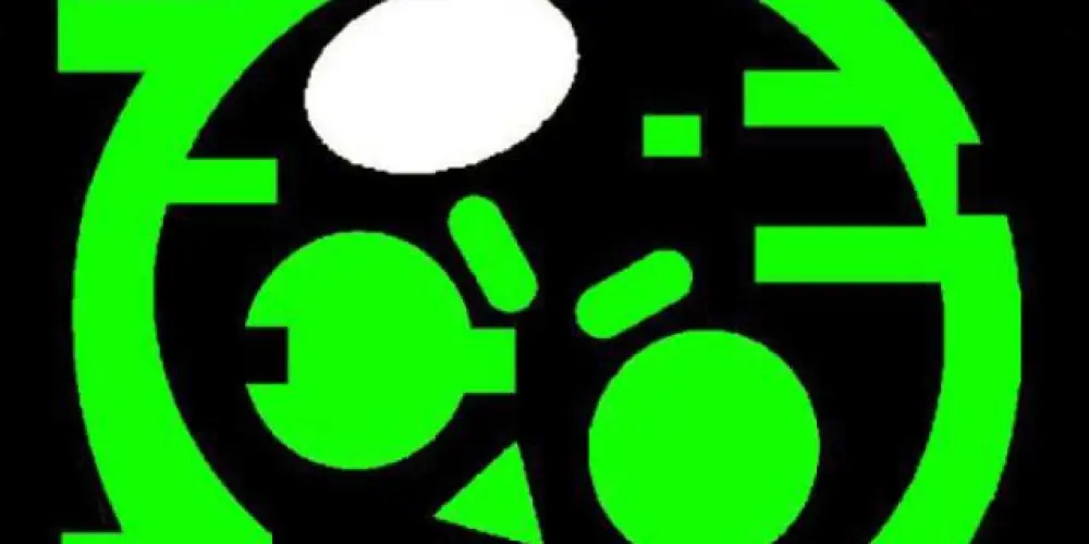 Imagem do grupo de WhatsApp 👾✨BRAWL STARS✨👾