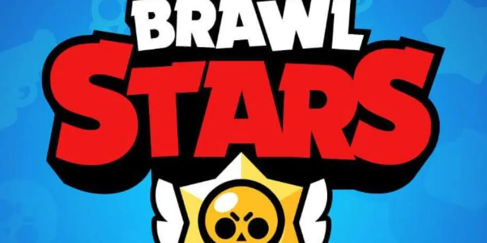 Imagem do grupo de WhatsApp Brawl Stars | 𝗡𝗙𝗗