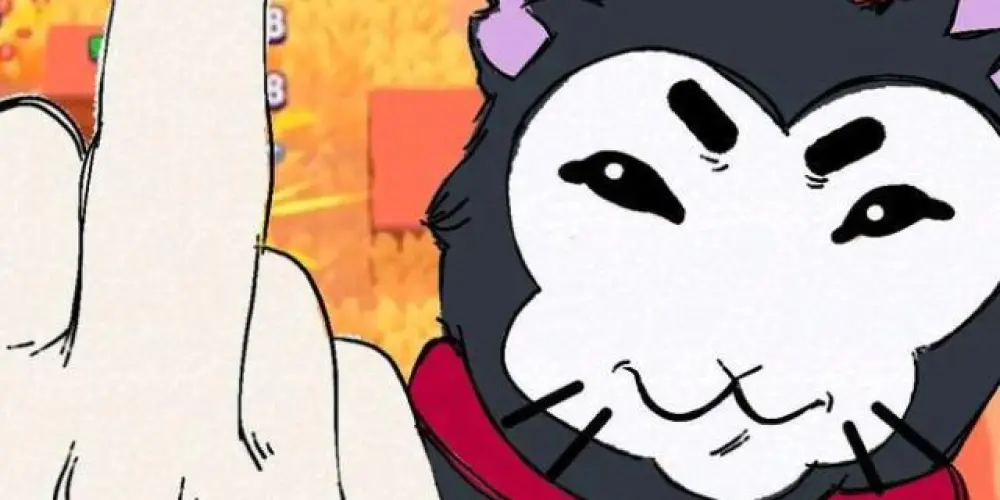 Imagem do grupo de WhatsApp Brawl Stars