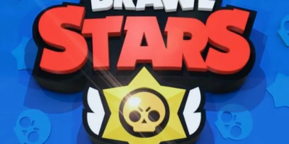 Imagem do grupo de WhatsApp Brawl stars 🇧🇷