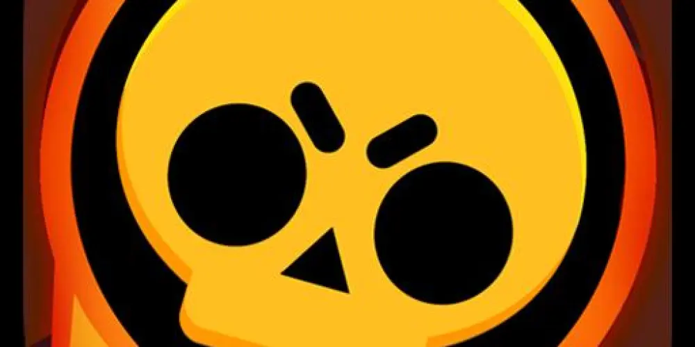 Imagem do grupo de WhatsApp BRAWL STARS™