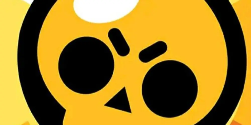 Imagem do grupo de WhatsApp Brawl Stars