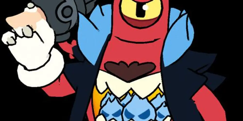 Imagem do grupo de WhatsApp Brawl Stars [Amigos Ou Fazer Novas Amizades]