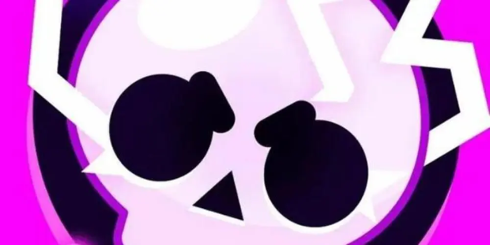 Imagem do grupo de WhatsApp 『 BRAWL STARS BR 』