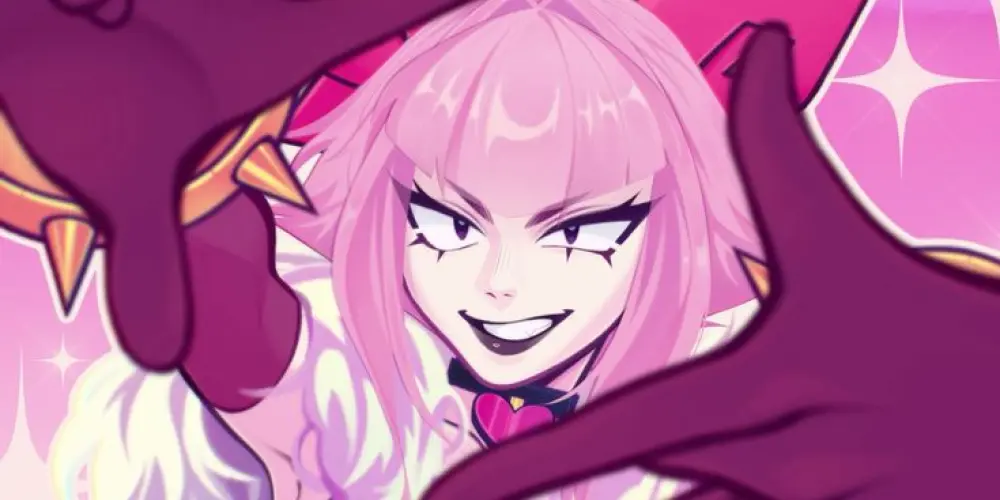 Imagem do grupo de WhatsApp Brawl Stars BR (Leia a Bio)