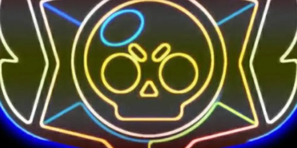 Imagem do grupo de WhatsApp BRAWL STARS BRASIL 🇧🇷🇧🇷