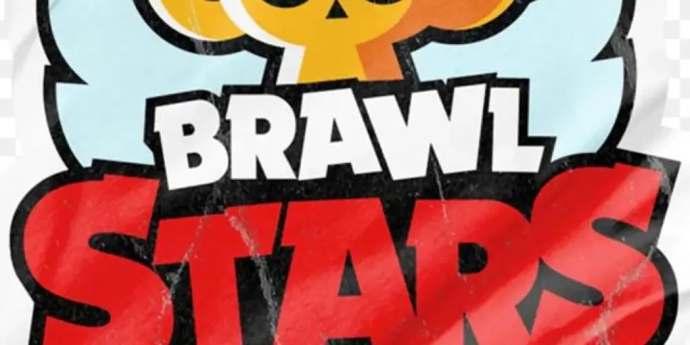 Imagem do grupo de WhatsApp Brawl Stars Championship🎖