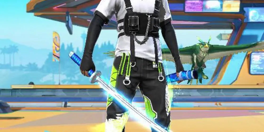 Imagem do grupo de WhatsApp Brawl Stars E Mais Outros Jogos