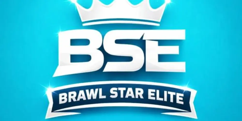 Imagem do grupo de WhatsApp Brawl stars Elite 🤖