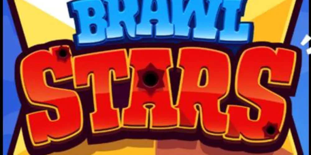 Imagem do grupo de WhatsApp Brawl Stars Lucas League 🤡