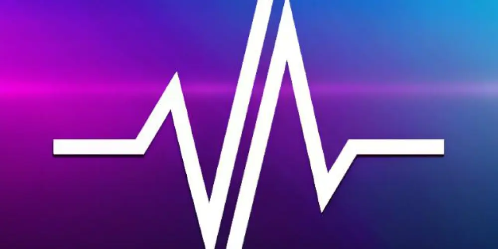 Imagem do grupo de WhatsApp Brawl Stars [Push]🌬