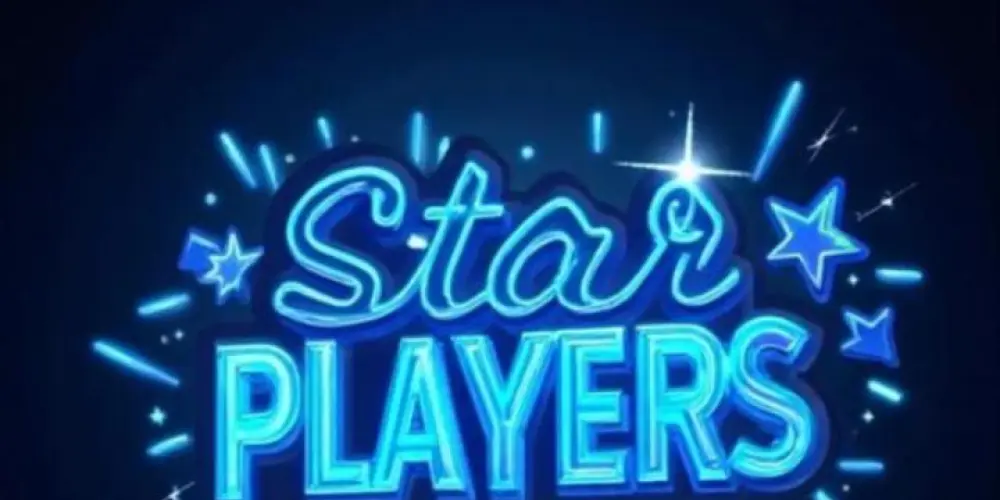 Imagem do grupo de WhatsApp BRAWL STARS 💫STAR PLAYERS / ANTECIPAÇÃO✨