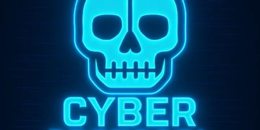 Imagem do grupo de WhatsApp BRAWL STARS | VENDAS E TROCAS