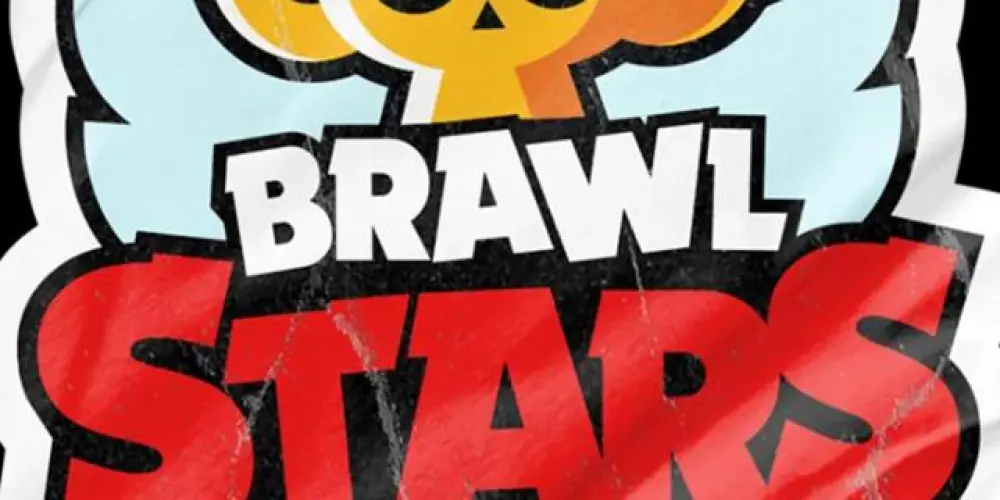 Imagem do grupo de WhatsApp Brawl Stras | XZ