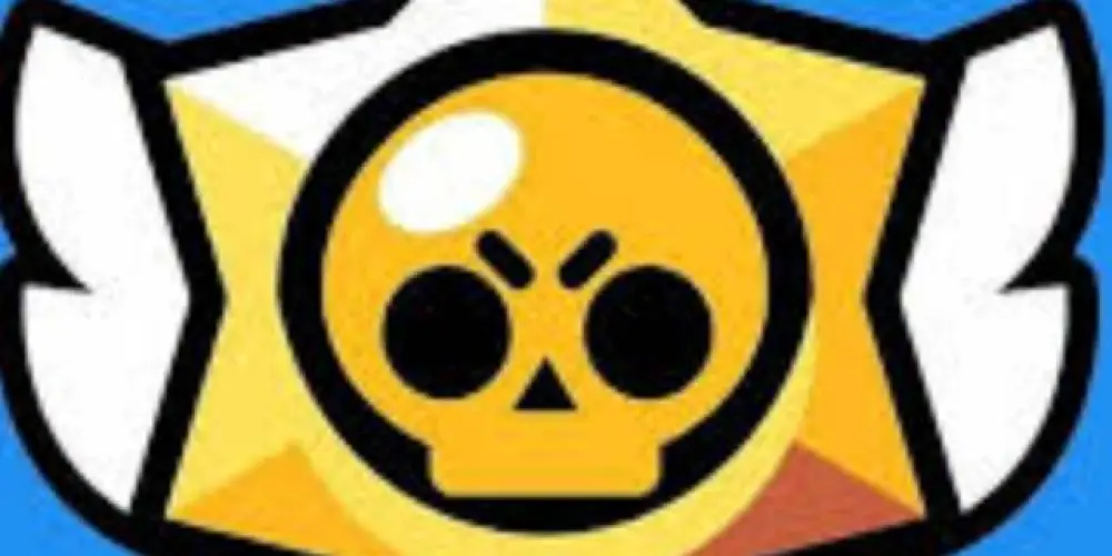 Imagem do grupo de WhatsApp Brawl verse