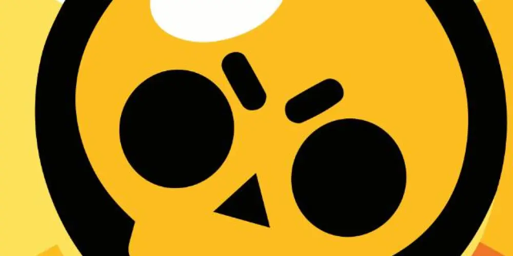 Imagem do grupo de WhatsApp BRAWLZAO  DOS CRIA