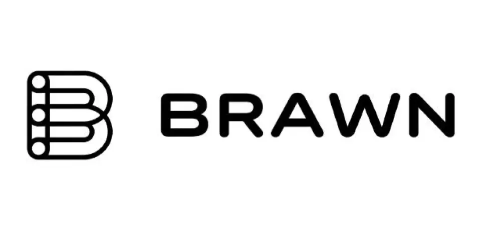 Imagem do grupo de WhatsApp Brawn Network