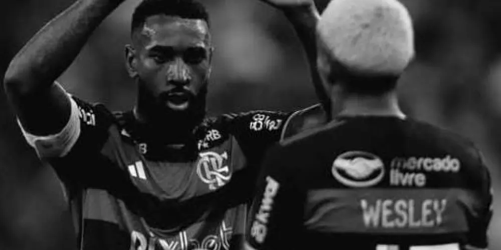 Imagem do grupo de WhatsApp BRAZICHESTER UNITED 💫